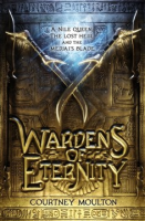 Wardens_of_eternity
